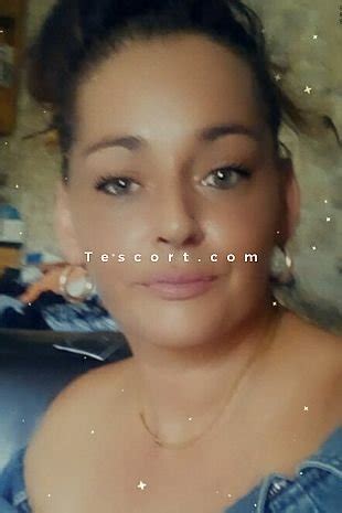 escort baillargues|Escort girl annonces Nimes